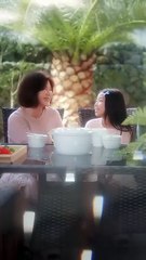 Trapped in Dangerous Liaisons