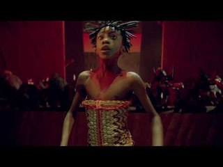 (El Rey León) @entradas