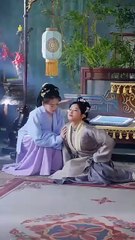 Together, We Rule the World #Dramabox