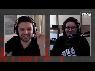 No te metas en política - Qué rico Tour @entradas