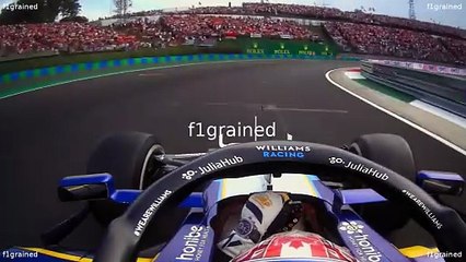 Formula 1 Drive To Survive_S04E06_A Point to Prove