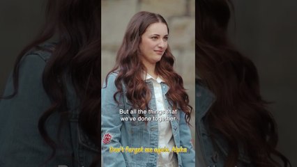 Should I know who you are? -#shortdrama #lovestory #romance  #cinderella #fypage