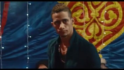 حصرياً فيلم عبده موته _ بطولة محمد رمضان و حورية فرغلي