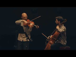 (La Rioja Festival) @entradas