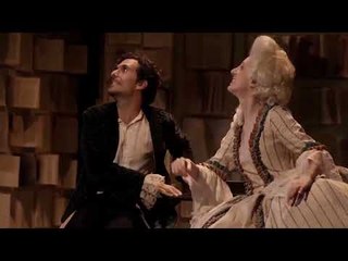 Orlando de Virginia Woolf @entradas