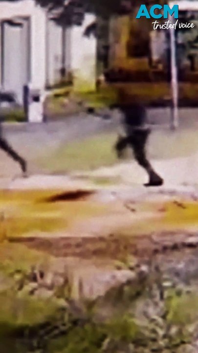 Violent child offenders to face life in jail in Victorian youth crime crackdown