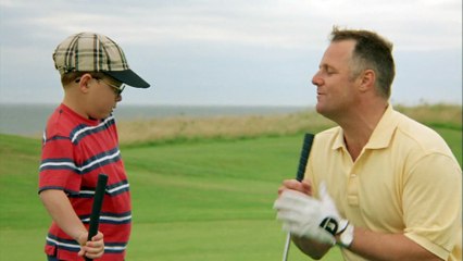 Il mio amico vampiro