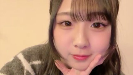 杉本りいな SKE48 2025-11-08 18_01 SHOWROOM