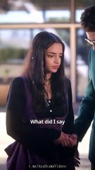 Sleep with Me  Mortal  All Episodes - ReelShort - #abel #shortfilm