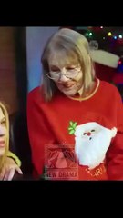 🧡🍏 🔥 The Beggar King Returns dailymotion