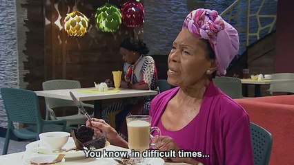 Generetions The legcy 11 Nov 2025 Today Full Episode 127 Season 34