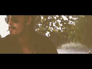 Lapurasangre @entradas