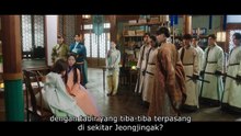 [Ep 18] Alchemy Of Souls Episode 18 Sub Indo (환혼) Multiple Subtitle Alchemia Dusz