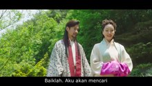 [Ep 20] Alchemy Of Souls Episode 20 Sub Indo (환혼) Multiple Subtitle Alchemia Dusz