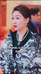 Mi Amor Está Fuera De Servicio & Detailed Version - Full Movie