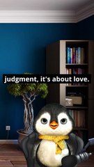 Authentic faith in action 30