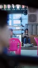 The Bartered Bride / She Glowed Up Alone - Full Movie