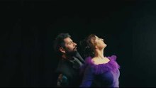 Eterno - Compañía Carlos Rodríguez Ballet Flamenco @entradas