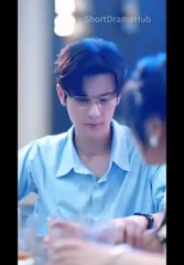 Omg! The Mafia Boss Is Obsessed With Me - Full Movie