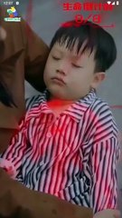 🧡🍏 🔥 Countdown Hero Chinese Drama FULL HD