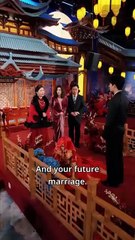 My Secret Baby Stolen Bride