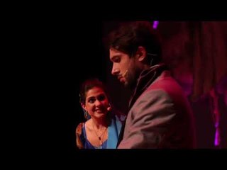 La vuelta al mundo en 80 días: El Musical @entradas