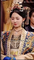 From Hell to Heaven, A Hearts Redemption Full Chinese Drama