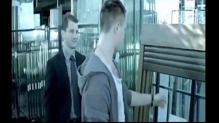 2010 Chrzest FULL HOT MOVIE Polish