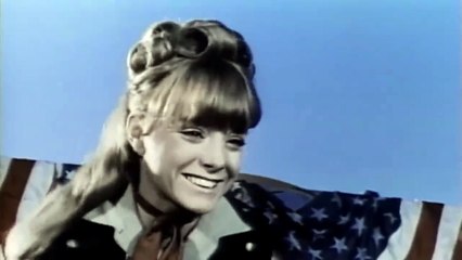 Dos pistolas gemelas | Español | Western