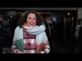 El musical de los 80 a los 90 @entradas