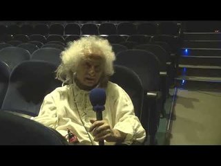 25 años con «El Lazarillo de Tormes» | @entradas