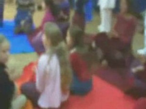 L' Appel du 09/09/09 -3ème partie-