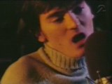 The Undertones - Teenage Kicks (Live Recording Session 1978)