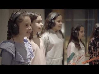 ( Matilda, el Musical) @entradas