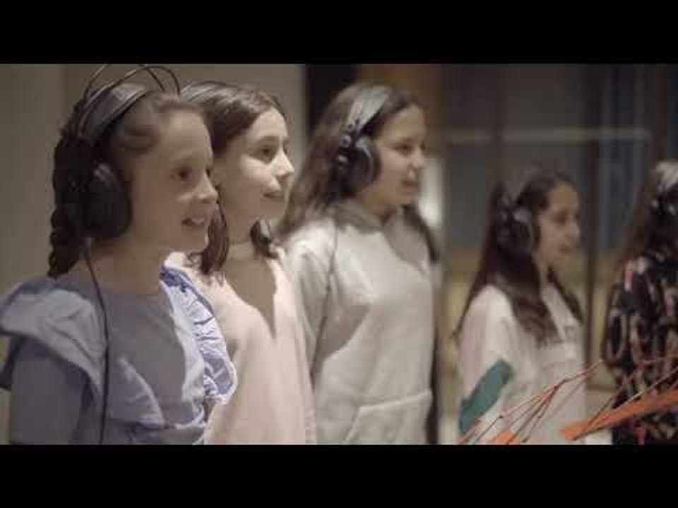 ( Matilda, el Musical) @entradas