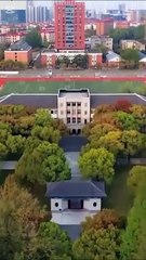 How I Accidentally Married My Crush [Full]