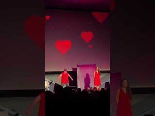 Orgasmos 2 @entradas