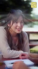 🧡🍏 🔥 My Sugar Baby Turns Out to be LA's Richest Man Full Movie