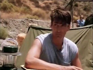 1997 Deadly Ransom FULL HOT MOVIE