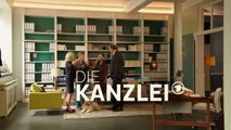 Die Kanzlei -27- Falsche Freunde
