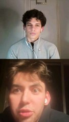 Attention, Il Va Se Tromper ! 😲 Testez Vos Connaissances sur les Drapeaux