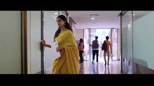 مسلسل الحسناء والعاصي الحلقة 4 كامله