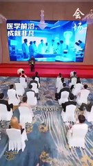 [ENG DUB]Reborn Chubby Wife Rejects Internal Friction#drama#minidrama