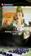 How can a homeless man afford $10M at auction? | Found A Homeless Billionaire Husband for Christmas