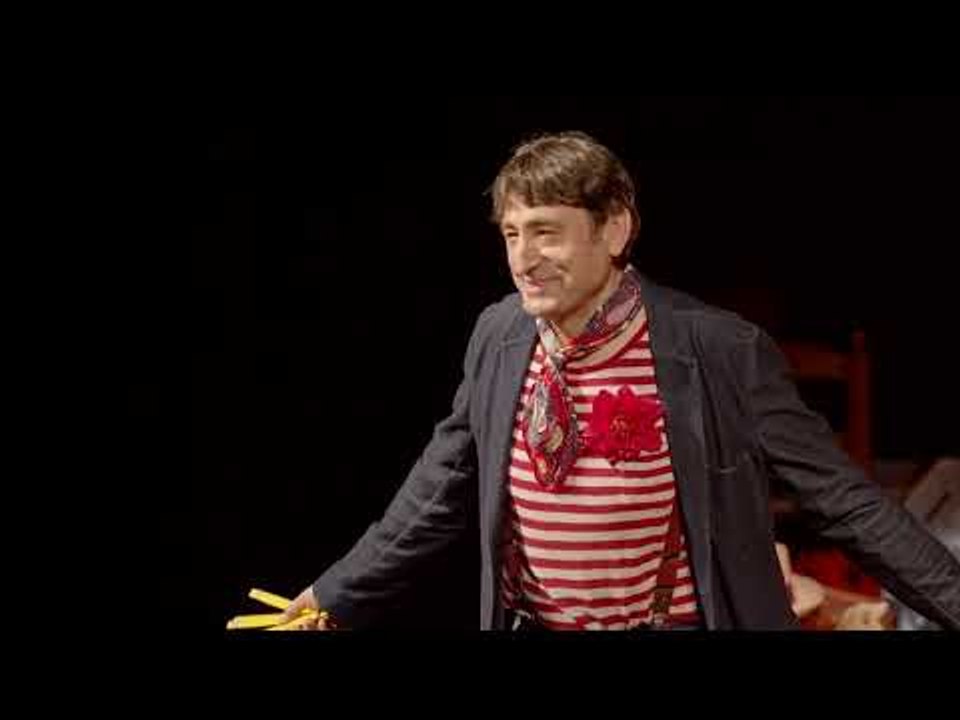( A vueltas con Lorca) @entradas