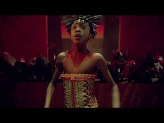 El Rey León | @entradas