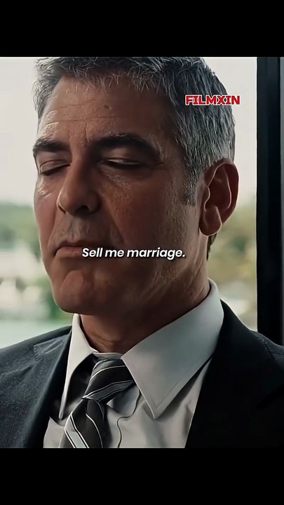 Watch still the end