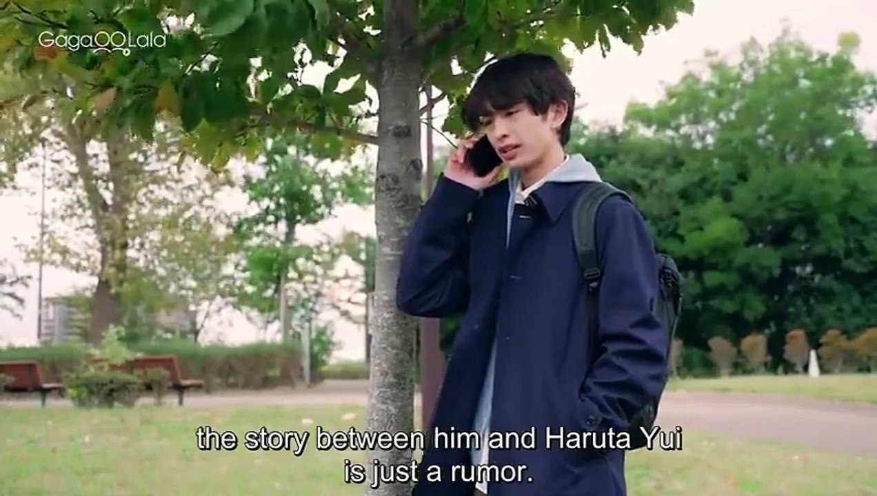 Ameiro_Paradox_ EP5