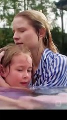 Una Reina Nunca Llora en Español