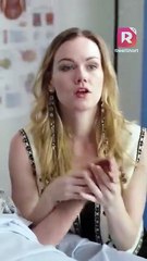 Lassoed by a Cowboy's Love EP1-10 | ReelShort